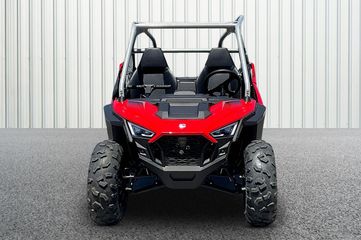 2026 Polaris RZR 200 EFI INDY RED EFI for sale in Winchester, VA